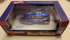 2026年最新】ホットウィール rocket oilの人気アイテム - メルカリ