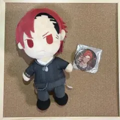 2026年最新】きみとふれんず ブラスタの人気アイテム - メルカリ