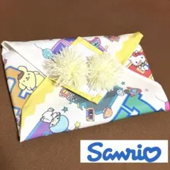 2026年最新】ハローキティティッシュケースの人気アイテム - メルカリ