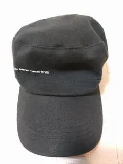 2026年最新】ミスチル桜井の人気アイテム - メルカリ