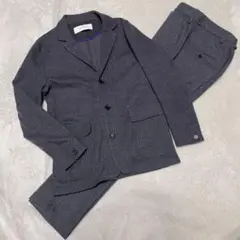 2026年最新】curly セットアップの人気アイテム - メルカリ