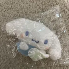 2026年最新】サンリオ エンジェルの人気アイテム - メルカリ