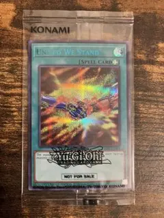 2026年最新】団結の力 ブルシクの人気アイテム - メルカリ