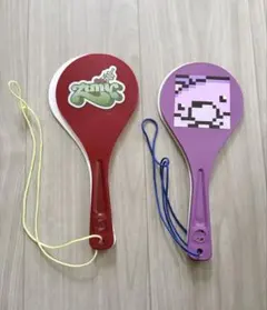 2026年最新】ZUTOMAYO しゃもじの人気アイテム - メルカリ