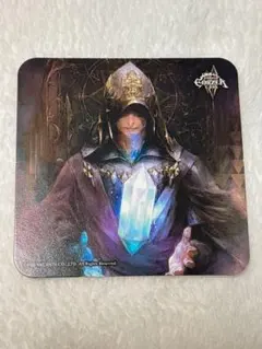 2026年最新】水晶公の人気アイテム - メルカリ