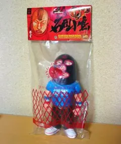 2026年最新】石田小鳥 フィギュアの人気アイテム - メルカリ