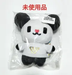 2026年最新】ゴーちゃん ぬいぐるみの人気アイテム - メルカリ