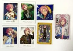 2026年最新】桜河こはく 缶バッジ tripの人気アイテム - メルカリ