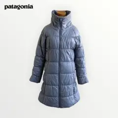 2026年最新】patagonia カラー：グレイ系 ダウンジャケットの人気