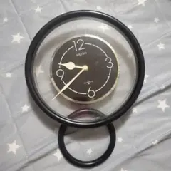 2026年最新】ポストモダン 時計の人気アイテム - メルカリ