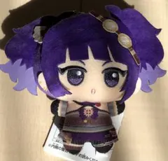 2026年最新】ちびアンティーカの人気アイテム - メルカリ