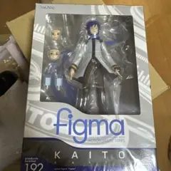 2026年最新】figma kaitoの人気アイテム - メルカリ