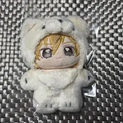 2026年最新】ぬいぐるみ 羽風薫 一緒に暮らすぬい(ぬいぐるみ