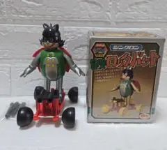 2026年最新】冒険ロックバットの人気アイテム - メルカリ