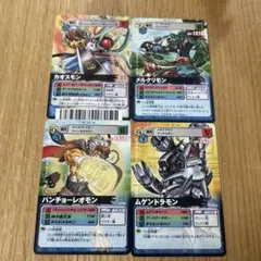 2026年最新】デジモンカード αの人気アイテム - メルカリ