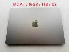 2026年最新】macbook air m2 usの人気アイテム - メルカリ