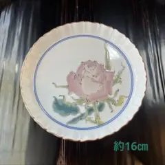 2026年最新】武腰潤の人気アイテム - メルカリ