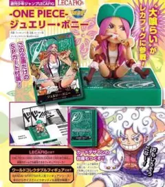 2026年最新】レカフィグ ボニー フィギュアの人気アイテム - メルカリ