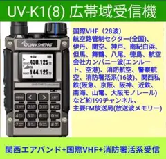 2026年最新】警察無線機の人気アイテム - メルカリ