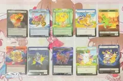 2026年最新】プラトークンの人気アイテム - メルカリ