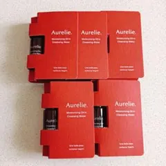 2026年最新】オレリーの人気アイテム - メルカリ