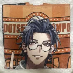 2026年最新】flava タオルの人気アイテム - メルカリ