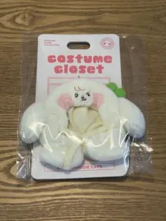 2026年最新】ive minive ユジンの人気アイテム - メルカリ