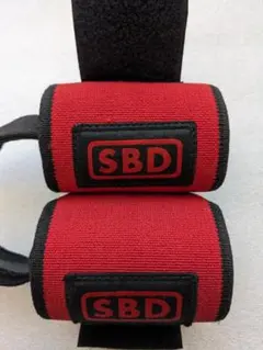 2026年最新】パワーベルト sbdの人気アイテム - メルカリ