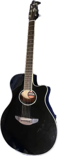 2026年最新】apx600の人気アイテム - メルカリ