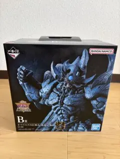 2026年最新】オベリスクの巨神兵 b賞の人気アイテム - メルカリ