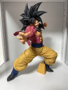 2026年最新】smsp孫悟空4の人気アイテム - メルカリ