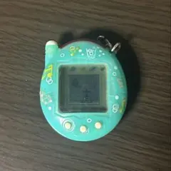 2026年最新】ケータイかいツー!たまごっちプラス めろんソーダの人気