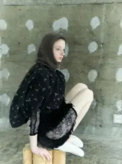 2026年最新】deco depuis 1985の人気アイテム - メルカリ