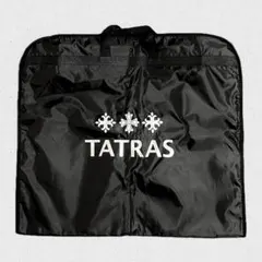 2026年最新】TATRAS ガーメントバッグの人気アイテム - メルカリ