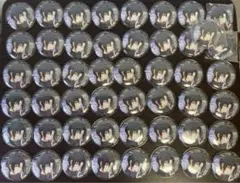 2026年最新】sugao 缶バッジ 一織の人気アイテム - メルカリ