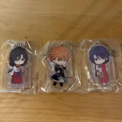 2026年最新】ふしぎ遊戯 翼宿の人気アイテム - メルカリ