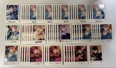 2026年最新】斎宮宗 ぱしゃこれの人気アイテム - メルカリ