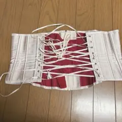 2026年最新】元鈴木さん コルセット キンバリーの人気アイテム - メルカリ