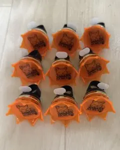 2026年最新】ジュエルリングライト 簓の人気アイテム - メルカリ