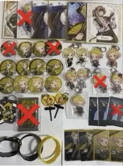 2026年最新】騎士a そうまの人気アイテム - メルカリ