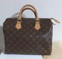 2026年最新】ルイヴィトン スピーディー40の人気アイテム - メルカリ