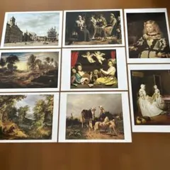 2026年最新】読売新聞額絵シリーズの人気アイテム - メルカリ