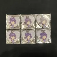 2026年最新】秦谷 缶バッジの人気アイテム - メルカリ