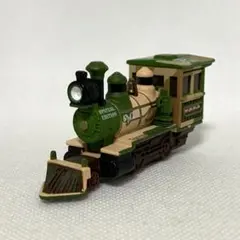 2026年最新】ウエスタンリバー鉄道の人気アイテム - メルカリ