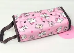 2026年最新】チャーミーキティティッシュケースの人気アイテム - メルカリ