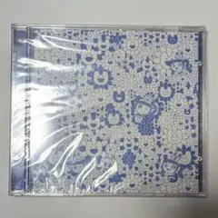 2026年最新】newjeans ハニ アルバム 未開封の人気アイテム - メルカリ