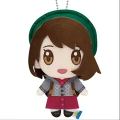 2026年最新】ポケモン ダイゴ ぬいぐるみの人気アイテム - メルカリ