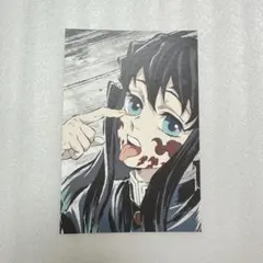 2026年最新】全集中展 無一郎の人気アイテム - メルカリ