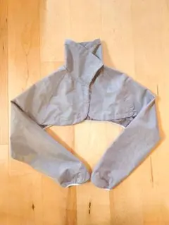 2026年最新】サンバリア100 ショートジャケットの人気アイテム - メルカリ