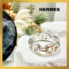 2026年最新】エルメス アンシェネ 51の人気アイテム - メルカリ